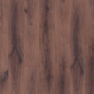 Laminat Oak Primal 8mm