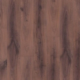 Laminat Oak Primal 8mm