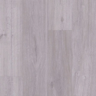 Laminat Oak Rock Grey 12mm