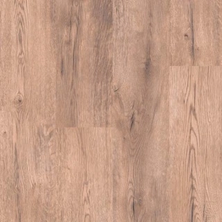 Laminat Oak Rustical Dark 8mm