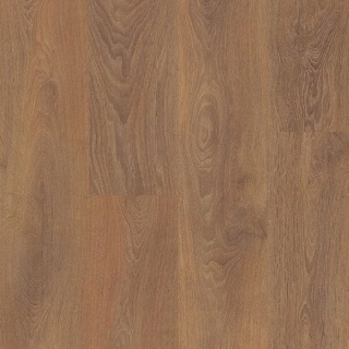 Laminat Oak Stromboli 10mm