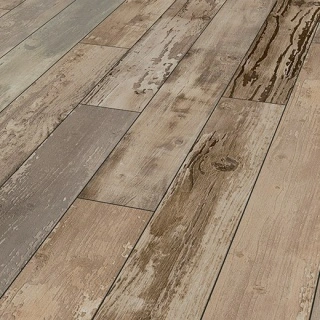 Laminat PATCHWORK 10mm