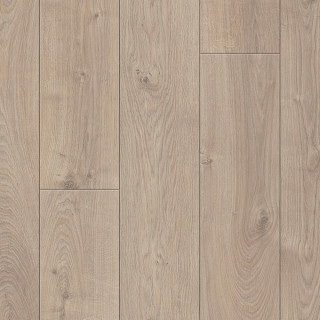 Laminat Premium 4192 Oak Dolomites Biege12 mm
