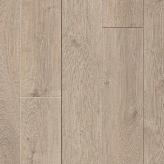 Laminat Premium 4192 Oak Dolomites Biege12 mm