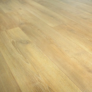 Laminat Pure Oak Gold 12mm