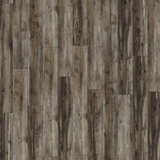 Laminat Robusto Canyon Maple Dark