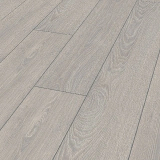 Laminat Robusto Regular Oak 12mm