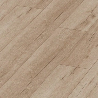 Laminat Robusto Rip Oak Nature 12mm