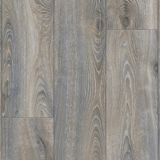 Laminat Royal 5807 Oak Stone Titan 10mm