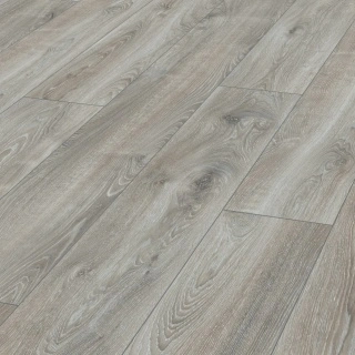 Laminat Royal Oak Beige 10mm