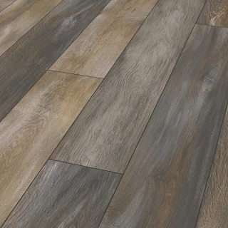 Laminat RUSTIC OAK 12mm