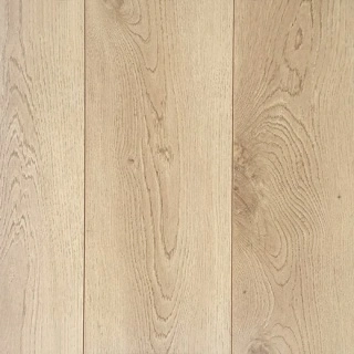 Laminat SALZBURG 12mm Lucios