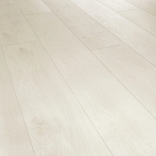 Laminat Solid Chrome DAVOS 12mm