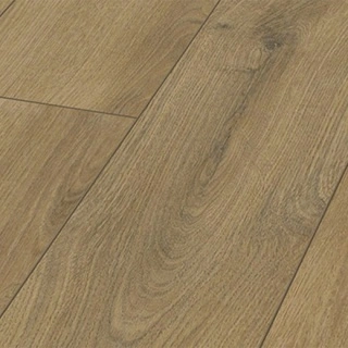 Laminat SUMMER OAK 8mm