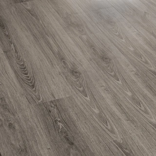 Laminat Swiss Solid Oak New York 12mm