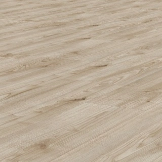 Laminat Swiss Solid Ticino Oak12mm