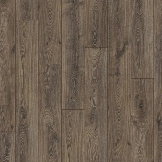 Laminat Krono TIMELESS OAK 12mm