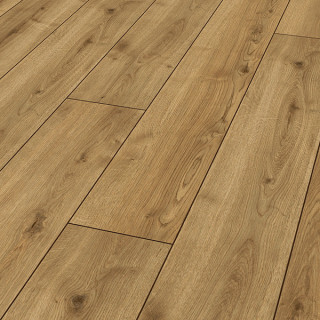 Laminat Tradition Oak Kansas 12 mm