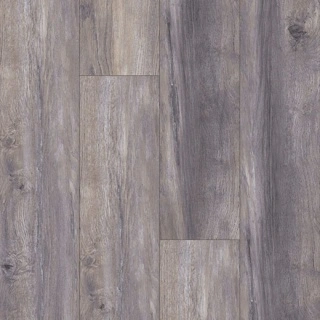 Laminat Tradition Oak Savage Grey 12 mm