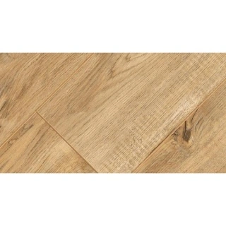 Laminat Valley Oak 12mm