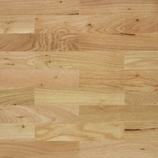 Lamparchet Stejar 50/10mm Rustic