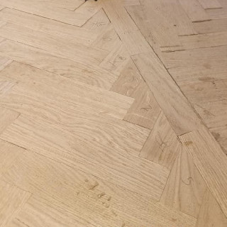 lamparchet parchet stejar select 10mm