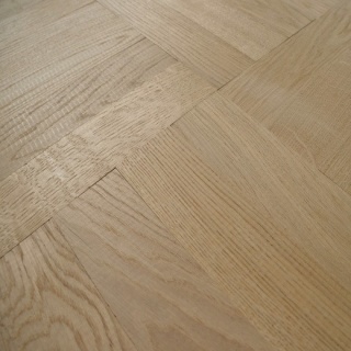 Lamparchet Stejar Masiv 250x50/10mm Rustic