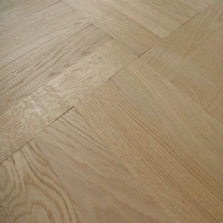 Lamparchet Stejar Masiv 250x50/10mm Rustic