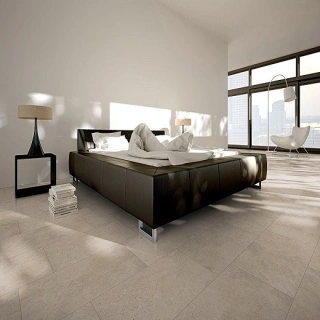 lvt chicago 2