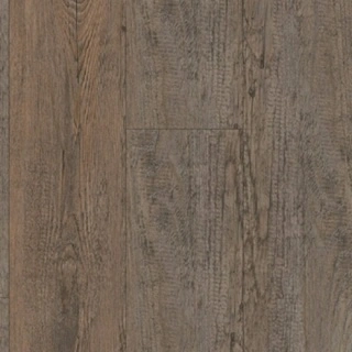 LVT Dance Jive 33/42, AC5