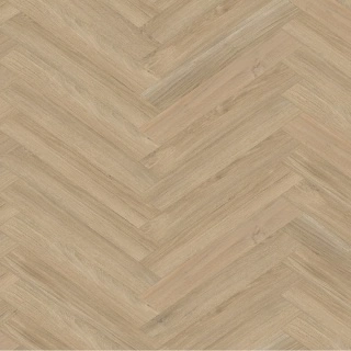 lvt herringbone madrid 2.5mm