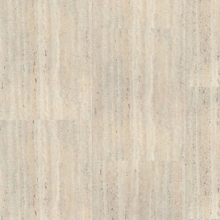 LVT Miami 33/42 AC5