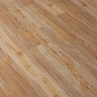 LVT Oak Northland 177.8x4.2mm