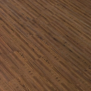 LVT Oak Windsor 152x2mm