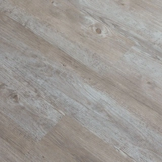 LVT Pine Sterling 180x4mm