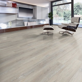 LVT Spice 0028 grosime 2/4mm