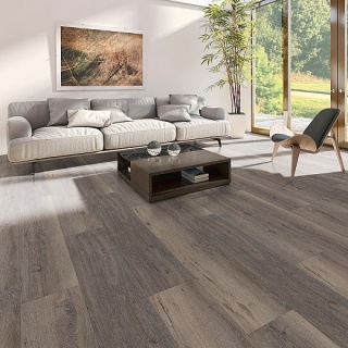 LVT Brasil 31/23 AC5