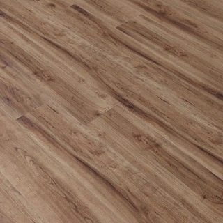 Walnut la Paz 2