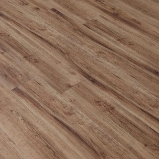 LVT Walnut La Paz 178x2.5mm