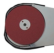 suport disc 150mm