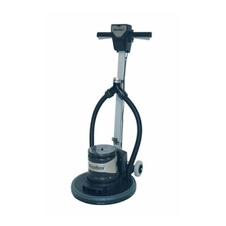 Masina Monodisc Woodboy® 4000/32-3 buffer