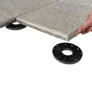 picior 10mm plastic