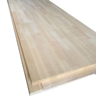 Panou Masiv Fag 3000x620/27mm AB (imbinat in dinti)