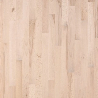 Panou Masiv Fag 3000x620/27mm B/C (imbinat in dinti)