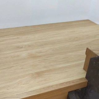montaj scari stratificate