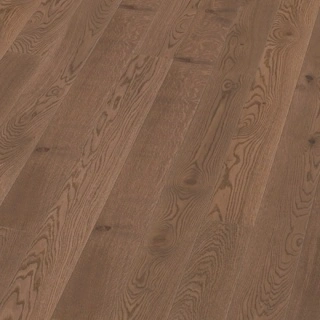 Parchet Boen Ginger Brown Canyon 139/14mm Bacau
