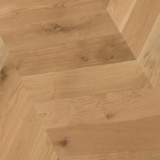 Parchet Chevron Matisse 600x127x14mm Ulei