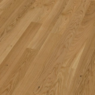 Parchet dublustratificat stejar rustic 1000 x 100/11mm ulei.