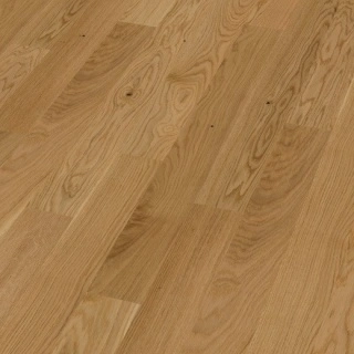 Parchet G-Park stejar Rustic 100/11mm lac mat