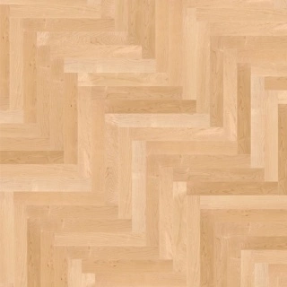 Parchet Herringbone Boen Artar Canadian Prestige 70/10mm uleiat